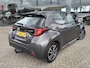 Toyota Yaris 1.5 Hybrid Dynamic | Trekhaak Afn. | All Seasons | Navi | Keyless Entry & Star