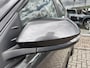 Toyota Yaris 1.5 Hybrid Dynamic | Trekhaak Afn. | All Seasons | Navi | Keyless Entry & Star