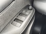 Toyota Yaris 1.5 Hybrid Dynamic | Trekhaak Afn. | All Seasons | Navi | Keyless Entry & Star