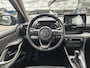 Toyota Yaris 1.5 Hybrid Dynamic | Trekhaak Afn. | All Seasons | Navi | Keyless Entry & Star