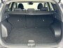 Hyundai Tucson 1.6 T-GDI PHEV Comfort Smart Sky 4WD / Dealer onderhouden / SoH accu 100 % / Panorama schuifdak / 1.350 kg trekgewicht / Navigatie / Apple Carplay Android / Stuur- en stoelverwarming / 19"LM wielen /