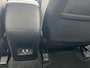Hyundai Tucson 1.6 T-GDI PHEV Comfort Smart Sky 4WD / Dealer onderhouden / SoH accu 100 % / Panorama schuifdak / 1.350 kg trekgewicht / Navigatie / Apple Carplay Android / Stuur- en stoelverwarming / 19"LM wielen /