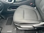 Hyundai Tucson 1.6 T-GDI PHEV Comfort Smart Sky 4WD / Dealer onderhouden / SoH accu 100 % / Panorama schuifdak / 1.350 kg trekgewicht / Navigatie / Apple Carplay Android / Stuur- en stoelverwarming / 19"LM wielen /