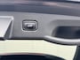 Hyundai Tucson 1.6 T-GDI PHEV Comfort Smart Sky 4WD / Dealer onderhouden / SoH accu 100 % / Panorama schuifdak / 1.350 kg trekgewicht / Navigatie / Apple Carplay Android / Stuur- en stoelverwarming / 19"LM wielen /