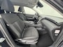 Hyundai Tucson 1.6 T-GDI PHEV Comfort Smart Sky 4WD / Dealer onderhouden / SoH accu 100 % / Panorama schuifdak / 1.350 kg trekgewicht / Navigatie / Apple Carplay Android / Stuur- en stoelverwarming / 19"LM wielen /