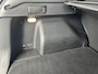Hyundai Tucson 1.6 T-GDI PHEV Comfort Smart Sky 4WD / Dealer onderhouden / SoH accu 100 % / Panorama schuifdak / 1.350 kg trekgewicht / Navigatie / Apple Carplay Android / Stuur- en stoelverwarming / 19"LM wielen /