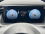 Hyundai Tucson 1.6 T-GDI PHEV Comfort Smart Sky 4WD / Dealer onderhouden / SoH accu 100 % / Panorama schuifdak / 1.350 kg trekgewicht / Navigatie / Apple Carplay Android / Stuur- en stoelverwarming / 19"LM wielen /