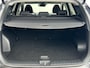 Hyundai Tucson 1.6 T-GDI PHEV Comfort Smart Sky 4WD / Dealer onderhouden / SoH accu 100 % / Panorama schuifdak / 1.350 kg trekgewicht / Navigatie / Apple Carplay Android / Stuur- en stoelverwarming / 19"LM wielen /