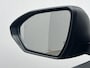 Hyundai Tucson 1.6 T-GDI PHEV Comfort Smart Sky 4WD / Dealer onderhouden / SoH accu 100 % / Panorama schuifdak / 1.350 kg trekgewicht / Navigatie / Apple Carplay Android / Stuur- en stoelverwarming / 19"LM wielen /