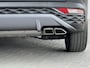 Hyundai Tucson 1.6 T-GDI PHEV Comfort Smart Sky 4WD / Dealer onderhouden / SoH accu 100 % / Panorama schuifdak / 1.350 kg trekgewicht / Navigatie / Apple Carplay Android / Stuur- en stoelverwarming / 19"LM wielen /