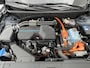 Hyundai Tucson 1.6 T-GDI PHEV Comfort Smart Sky 4WD / Dealer onderhouden / SoH accu 100 % / Panorama schuifdak / 1.350 kg trekgewicht / Navigatie / Apple Carplay Android / Stuur- en stoelverwarming / 19"LM wielen /