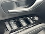 Hyundai Tucson 1.6 T-GDI PHEV Comfort Smart Sky 4WD / Dealer onderhouden / SoH accu 100 % / Panorama schuifdak / 1.350 kg trekgewicht / Navigatie / Apple Carplay Android / Stuur- en stoelverwarming / 19"LM wielen /