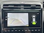 Hyundai Tucson 1.6 T-GDI PHEV Comfort Smart Sky 4WD / Dealer onderhouden / SoH accu 100 % / Panorama schuifdak / 1.350 kg trekgewicht / Navigatie / Apple Carplay Android / Stuur- en stoelverwarming / 19"LM wielen /