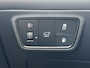 Hyundai Tucson 1.6 T-GDI PHEV Comfort Smart Sky 4WD / Dealer onderhouden / SoH accu 100 % / Panorama schuifdak / 1.350 kg trekgewicht / Navigatie / Apple Carplay Android / Stuur- en stoelverwarming / 19"LM wielen /