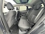 Hyundai Tucson 1.6 T-GDI PHEV Comfort Smart Sky 4WD / Dealer onderhouden / SoH accu 100 % / Panorama schuifdak / 1.350 kg trekgewicht / Navigatie / Apple Carplay Android / Stuur- en stoelverwarming / 19"LM wielen /