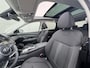 Hyundai Tucson 1.6 T-GDI PHEV Comfort Smart Sky 4WD / Dealer onderhouden / SoH accu 100 % / Panorama schuifdak / 1.350 kg trekgewicht / Navigatie / Apple Carplay Android / Stuur- en stoelverwarming / 19"LM wielen /
