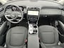 Hyundai Tucson 1.6 T-GDI PHEV Comfort Smart Sky 4WD / Dealer onderhouden / SoH accu 100 % / Panorama schuifdak / 1.350 kg trekgewicht / Navigatie / Apple Carplay Android / Stuur- en stoelverwarming / 19"LM wielen /