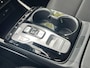 Hyundai Tucson 1.6 T-GDI PHEV Comfort Smart Sky 4WD / Dealer onderhouden / SoH accu 100 % / Panorama schuifdak / 1.350 kg trekgewicht / Navigatie / Apple Carplay Android / Stuur- en stoelverwarming / 19"LM wielen /