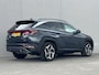 Hyundai Tucson 1.6 T-GDI PHEV Comfort Smart Sky 4WD / Dealer onderhouden / SoH accu 100 % / Panorama schuifdak / 1.350 kg trekgewicht / Navigatie / Apple Carplay Android / Stuur- en stoelverwarming / 19"LM wielen /