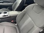 Hyundai Tucson 1.6 T-GDI PHEV Comfort Smart Sky 4WD / Dealer onderhouden / SoH accu 100 % / Panorama schuifdak / 1.350 kg trekgewicht / Navigatie / Apple Carplay Android / Stuur- en stoelverwarming / 19"LM wielen /