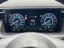 Hyundai Tucson 1.6 T-GDI PHEV Comfort Smart Sky 4WD / Dealer onderhouden / SoH accu 100 % / Panorama schuifdak / 1.350 kg trekgewicht / Navigatie / Apple Carplay Android / Stuur- en stoelverwarming / 19"LM wielen /