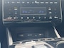 Hyundai Tucson 1.6 T-GDI PHEV Comfort Smart Sky 4WD / Dealer onderhouden / SoH accu 100 % / Panorama schuifdak / 1.350 kg trekgewicht / Navigatie / Apple Carplay Android / Stuur- en stoelverwarming / 19"LM wielen /