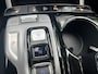 Hyundai Tucson 1.6 T-GDI PHEV Comfort Smart Sky 4WD / Dealer onderhouden / SoH accu 100 % / Panorama schuifdak / 1.350 kg trekgewicht / Navigatie / Apple Carplay Android / Stuur- en stoelverwarming / 19"LM wielen /