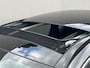 Hyundai Tucson 1.6 T-GDI PHEV Comfort Smart Sky 4WD / Dealer onderhouden / SoH accu 100 % / Panorama schuifdak / 1.350 kg trekgewicht / Navigatie / Apple Carplay Android / Stuur- en stoelverwarming / 19"LM wielen /