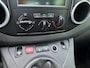 Peugeot Partner Tepee 1.2 PureTech Active|Rifter|Trekhaak|Navi|Cruise|Bluetooth|5 Persoons|