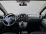 Peugeot Partner Tepee 1.2 PureTech Active|Rifter|Trekhaak|Navi|Cruise|Bluetooth|5 Persoons|