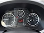 Peugeot Partner Tepee 1.2 PureTech Active|Rifter|Trekhaak|Navi|Cruise|Bluetooth|5 Persoons|