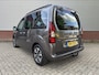 Peugeot Partner Tepee 1.2 PureTech Active|Rifter|Trekhaak|Navi|Cruise|Bluetooth|5 Persoons|