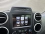 Peugeot Partner Tepee 1.2 PureTech Active|Rifter|Trekhaak|Navi|Cruise|Bluetooth|5 Persoons|