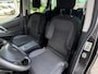 Peugeot Partner Tepee 1.2 PureTech Active|Rifter|Trekhaak|Navi|Cruise|Bluetooth|5 Persoons|