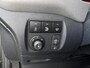 Peugeot Partner Tepee 1.2 PureTech Active|Rifter|Trekhaak|Navi|Cruise|Bluetooth|5 Persoons|