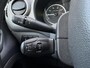 Peugeot Partner Tepee 1.2 PureTech Active|Rifter|Trekhaak|Navi|Cruise|Bluetooth|5 Persoons|