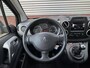 Peugeot Partner Tepee 1.2 PureTech Active|Rifter|Trekhaak|Navi|Cruise|Bluetooth|5 Persoons|