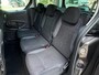 Peugeot Partner Tepee 1.2 PureTech Active|Rifter|Trekhaak|Navi|Cruise|Bluetooth|5 Persoons|