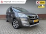Peugeot Partner Tepee 1.2 PureTech Active|Rifter|Trekhaak|Navi|Cruise|Bluetooth|5 Persoons|