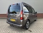 Peugeot Partner Tepee 1.2 PureTech Active|Rifter|Trekhaak|Navi|Cruise|Bluetooth|5 Persoons|