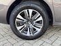 Peugeot Partner Tepee 1.2 PureTech Active|Rifter|Trekhaak|Navi|Cruise|Bluetooth|5 Persoons|
