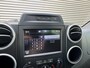 Peugeot Partner Tepee 1.2 PureTech Active|Rifter|Trekhaak|Navi|Cruise|Bluetooth|5 Persoons|