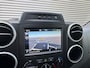 Peugeot Partner Tepee 1.2 PureTech Active|Rifter|Trekhaak|Navi|Cruise|Bluetooth|5 Persoons|