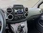 Peugeot Partner Tepee 1.2 PureTech Active|Rifter|Trekhaak|Navi|Cruise|Bluetooth|5 Persoons|