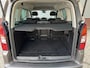 Peugeot Partner Tepee 1.2 PureTech Active|Rifter|Trekhaak|Navi|Cruise|Bluetooth|5 Persoons|