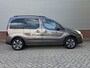 Peugeot Partner Tepee 1.2 PureTech Active|Rifter|Trekhaak|Navi|Cruise|Bluetooth|5 Persoons|