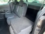 Peugeot Partner Tepee 1.2 PureTech Active|Rifter|Trekhaak|Navi|Cruise|Bluetooth|5 Persoons|