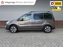 Peugeot Partner Tepee 1.2 PureTech Active|Rifter|Trekhaak|Navi|Cruise|Bluetooth|5 Persoons|