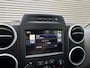 Peugeot Partner Tepee 1.2 PureTech Active|Rifter|Trekhaak|Navi|Cruise|Bluetooth|5 Persoons|