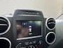 Peugeot Partner Tepee 1.2 PureTech Active|Rifter|Trekhaak|Navi|Cruise|Bluetooth|5 Persoons|